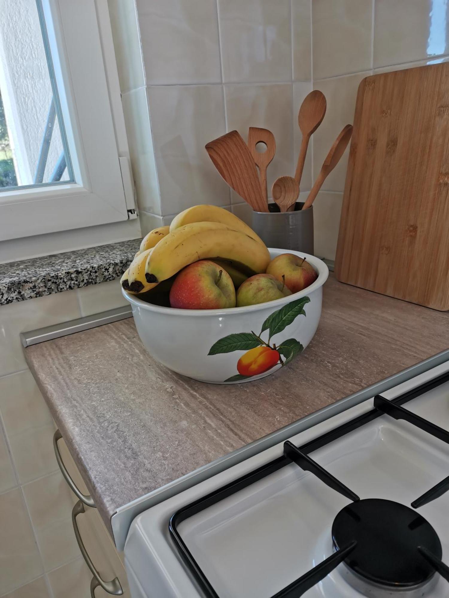 Apartman Marijeta Mošćenička Draga Esterno foto